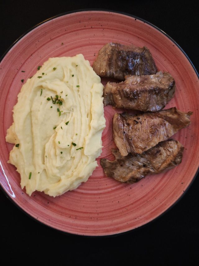 Pluma Ibérica