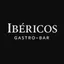 Logo de Ibéricos Gastro-Bar